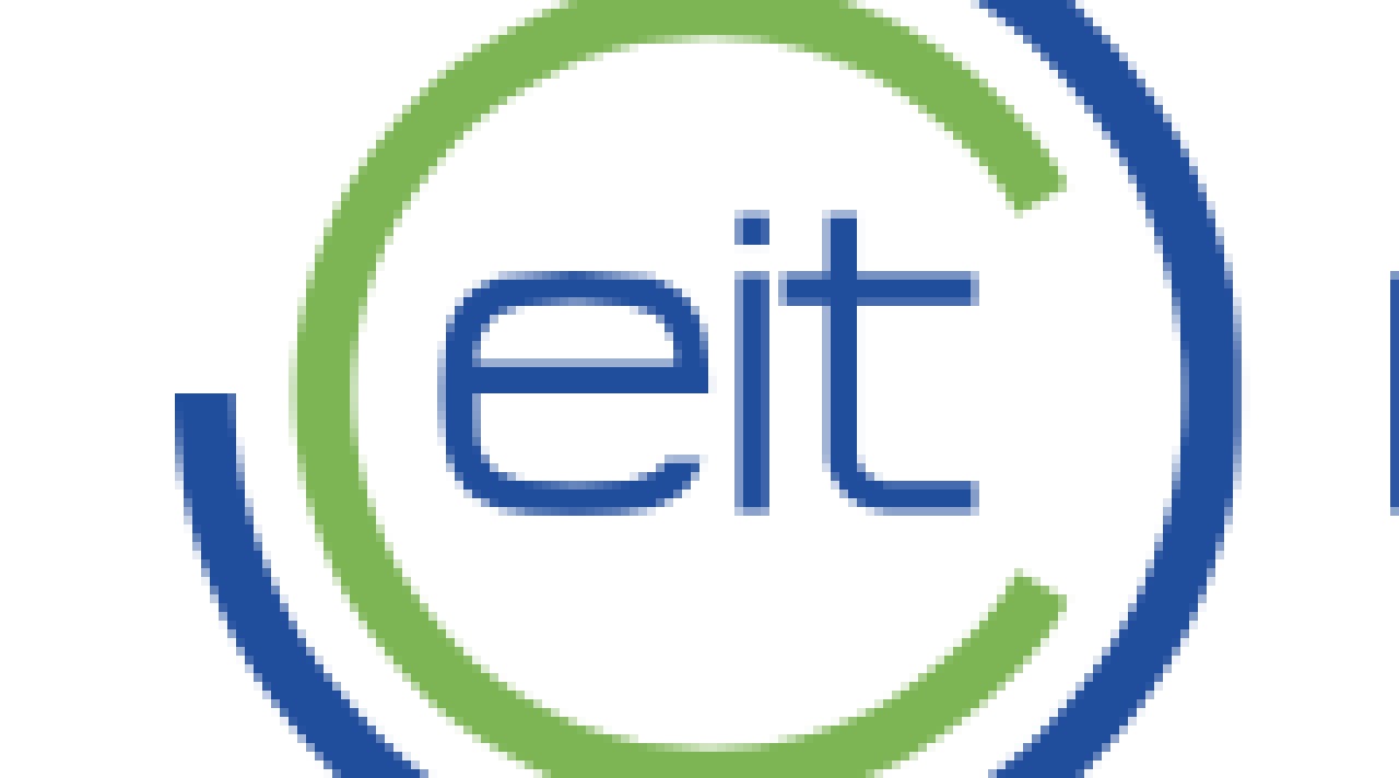 EIT Manufacturing Accelerate 2024 – Supporto a Start- up del settore manifatturiero