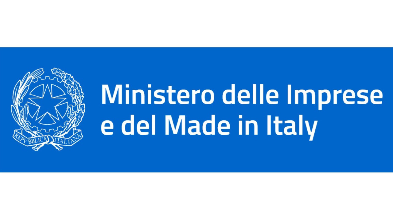 MIMIT – pubblicata la Circolare Operativa del Piano Transizione 5.0