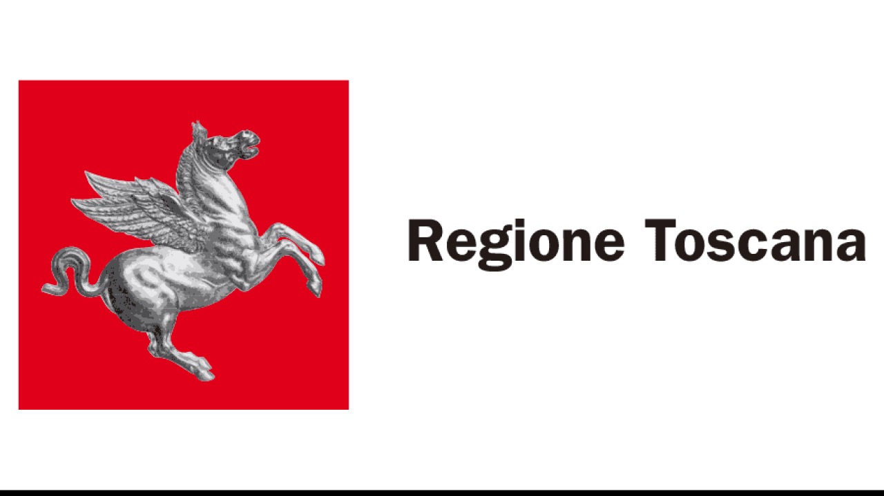 Regione Toscana – approvate le azioni per l’efficientamento energetico di imprese e RSA