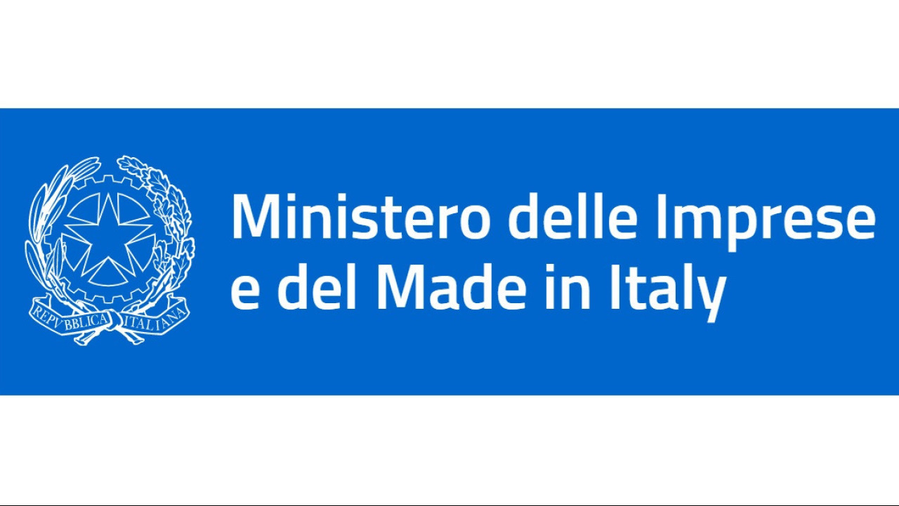 MIMIT - Linee guida per la certificazione dei crediti d’imposta