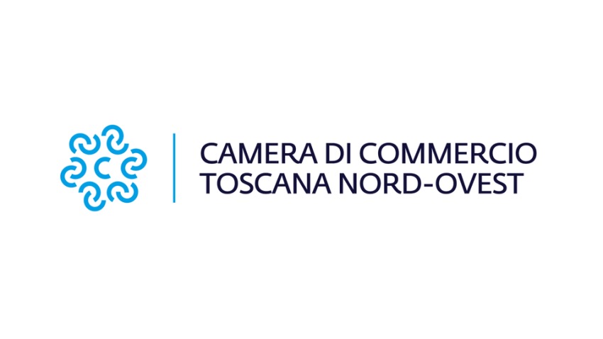 CCIAA Toscana Nord Ovest – pubblicati i bandi per certificazioni e transizione digitale, ecologica e sistemi di sicurezza