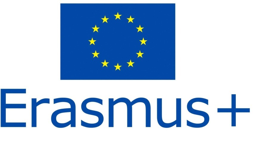 Erasmus + 2025 – pubblicato l’invito a presentare proposte