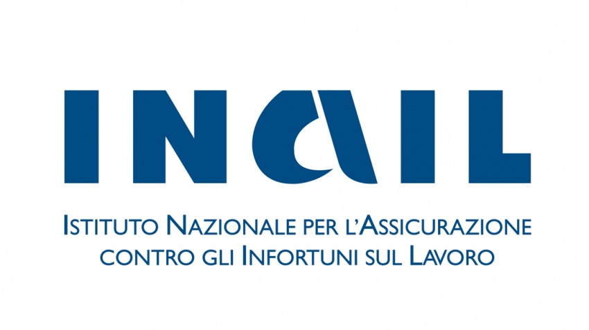 Bando Isi Inail 2020-21 - Pubblicato il Calendario