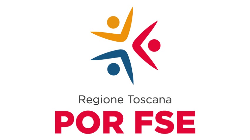 Contributi a datori di lavoro per nuove assunzioni Regione Toscana