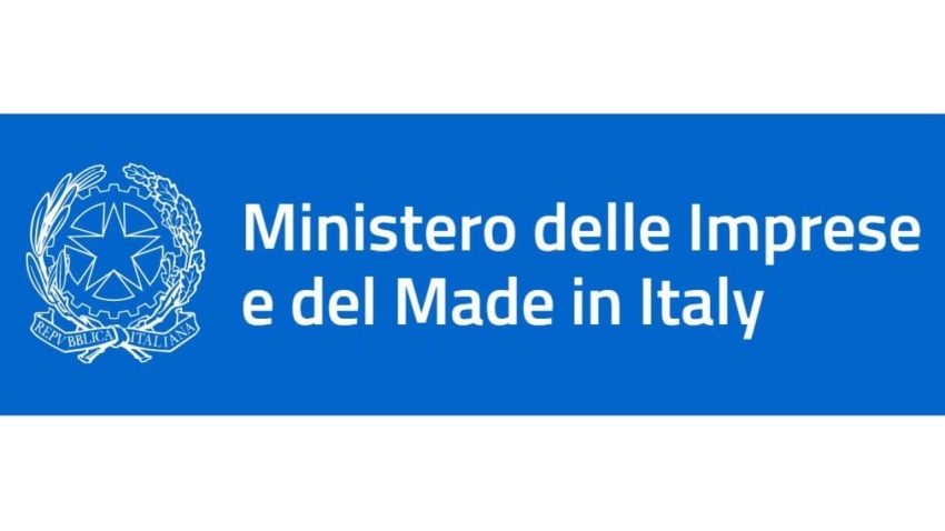 MIMIT – bando “Transizione green e tech dell’industria della moda, del tessile e degli accessori”