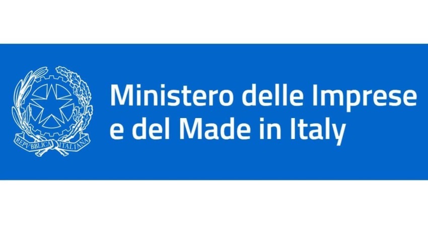 MIMIT - Sostegno per l'autoproduzione di energia da fonti rinnovabili nelle PMI