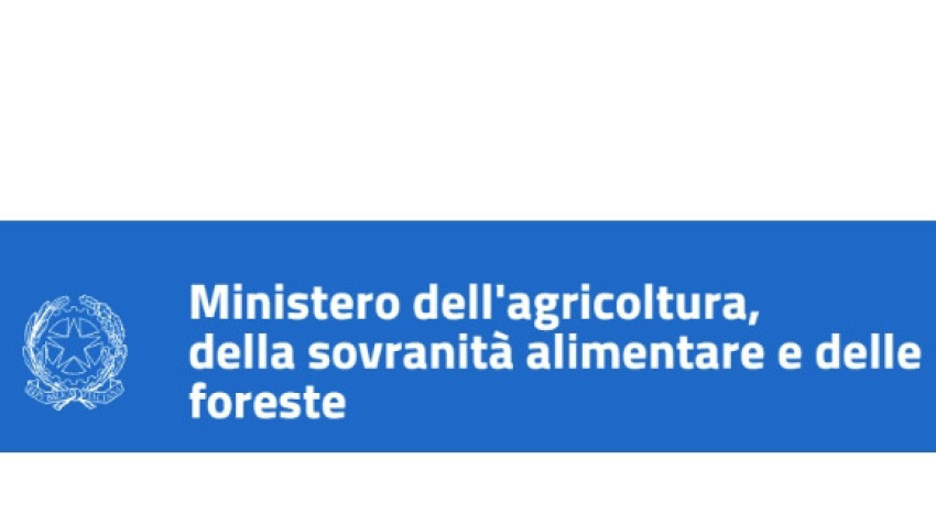 MASAF – pubblicato l’avviso per la misura Parco Agrisolare nel Mezzogiorno