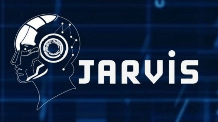 JARVIS – bando per promuovere la collaborazione uomo-robot 