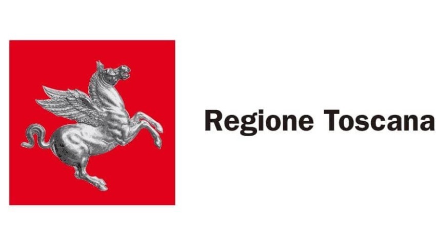 Regione Toscana - Bando “Sostegno per la creazione ed il consolidamento di start-up innovative”