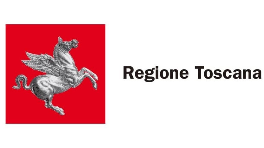 Regione Toscana - bando 