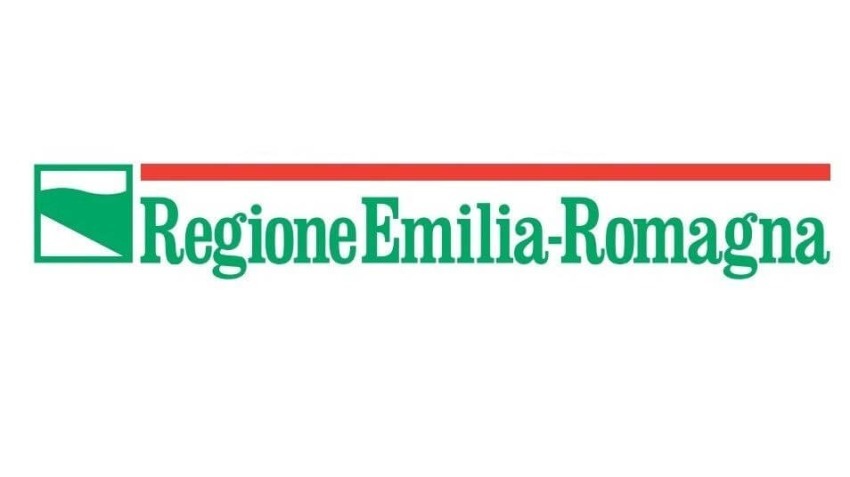 Regione Emilia Romagna - Bando per il sostegno a progetti di internazionalizzazione delle PMI e aggregazioni di PMI