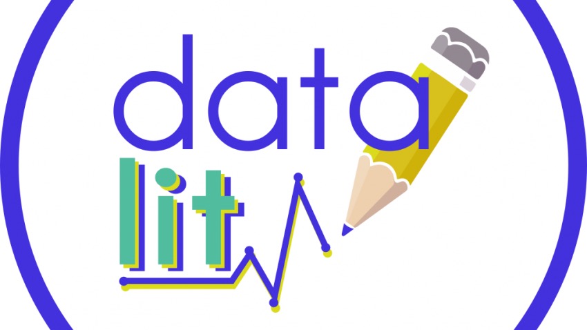 DATALIT è ufficialmente iniziato!