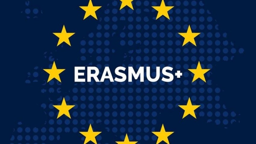 Erasmus + 2021-2027 – Via al nuovo programma