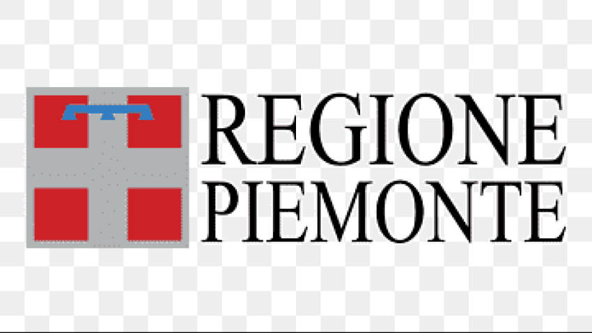 Regione Piemonte - Bando Voucher digitalizzazione PMI 2024