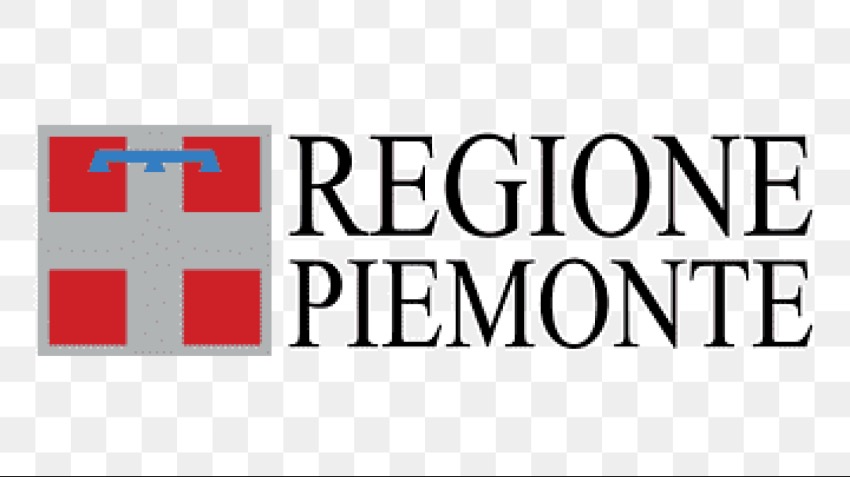 Regione Piemonte – Bando SWich