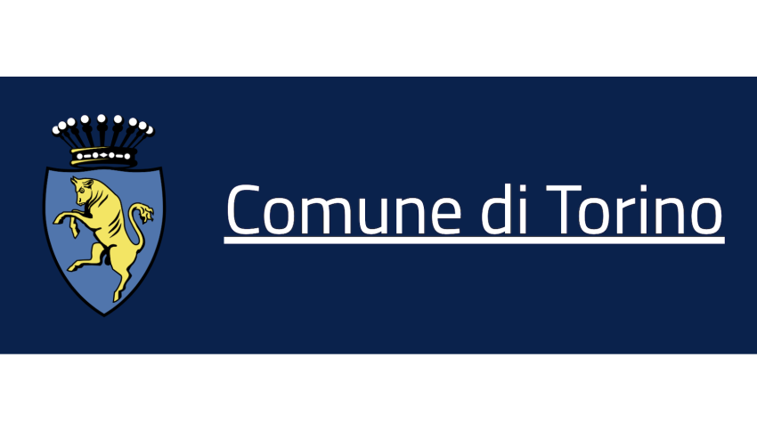 Comune di Torino - bando per l'assegnazione di contributi per micro, piccole e medie imprese e imprese sociali