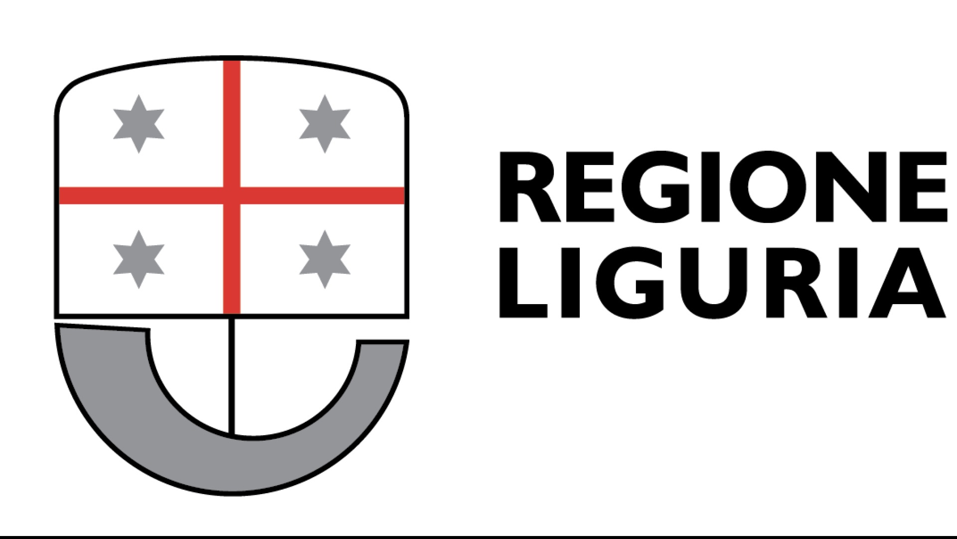 Regione Liguria - bonus assunzioni