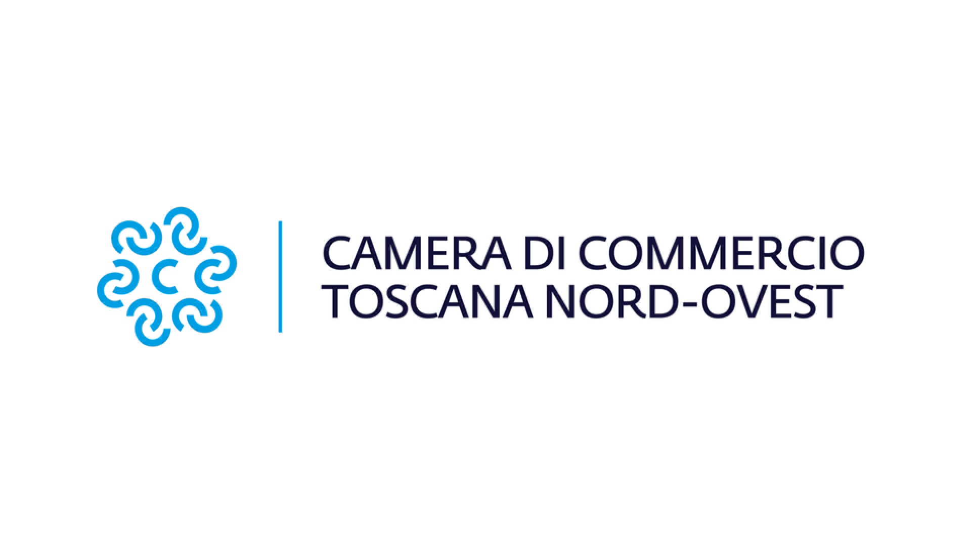 Camera di Commercio Toscana Nord-Ovest – Contributi per le imprese del territorio