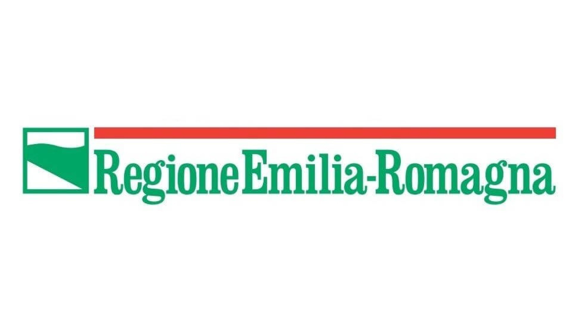 Regione Emilia-Romagna - Opportunità di finanziamento Marzo - Aprile 2025