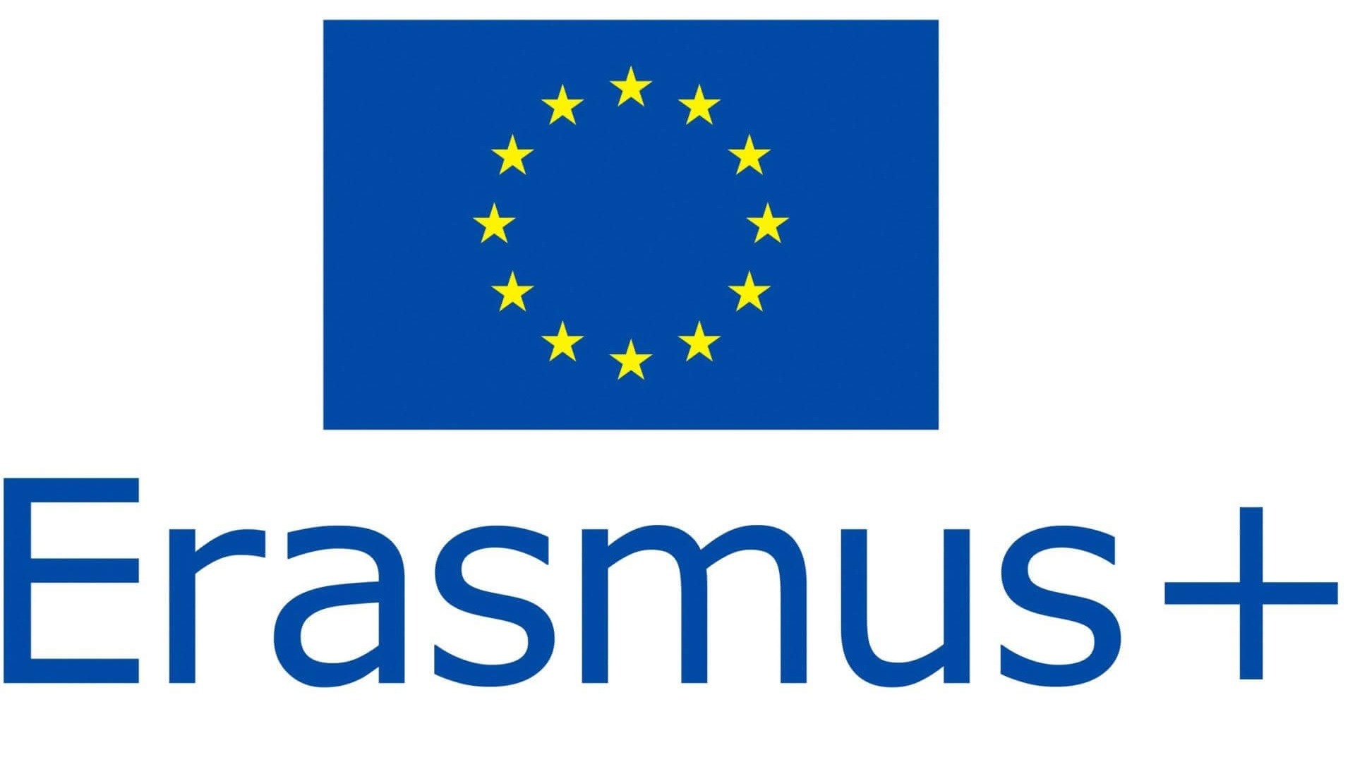 Erasmus+ - progetti Forward-looking