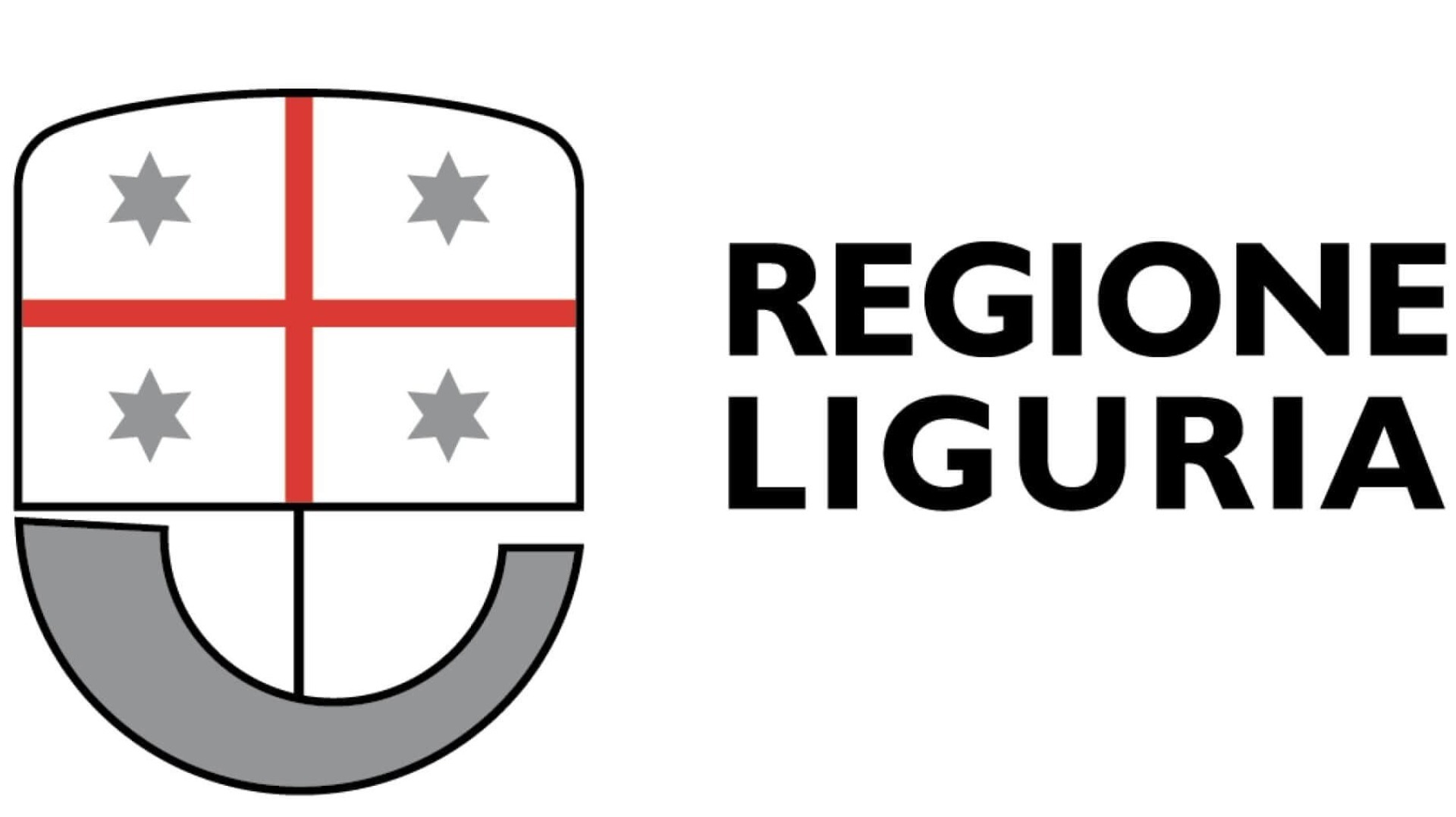 Regione Liguria – nuovi bandi in uscita