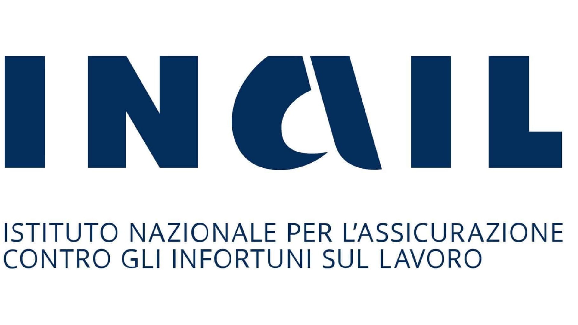 INAIL – Bando ISI 2024