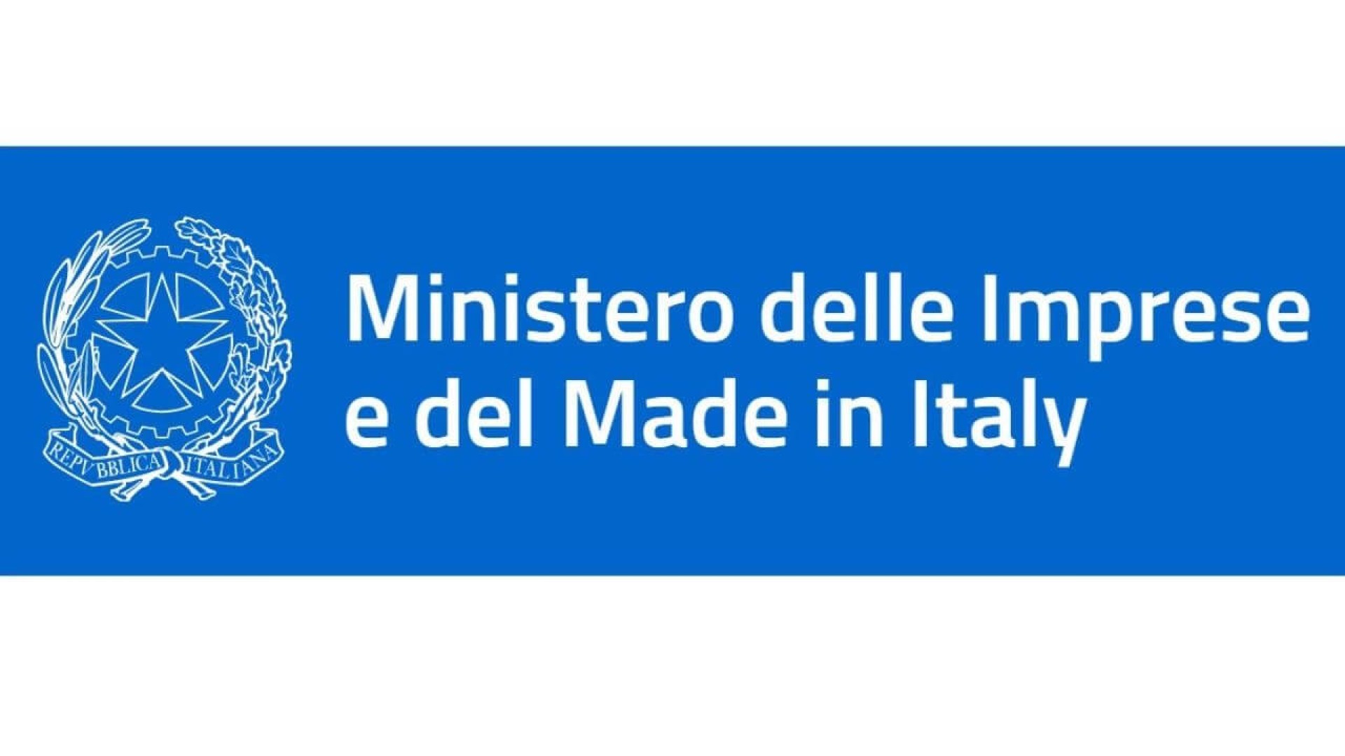 Due Proposte Emendative per il Piano Transizione 5.0: Novità e Modifiche in Discussione