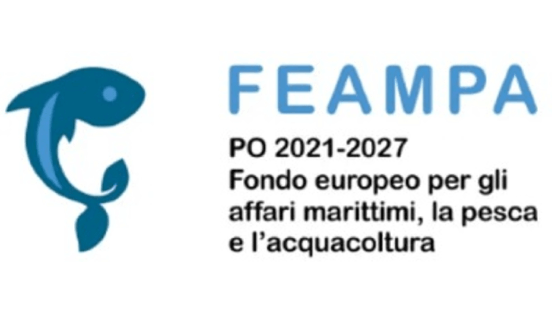 FEAMPA – Cooperazione regionale marittima a sostegno della Specializzazione e Innovazione Intelligente nell’Economia Blu Sostenibile