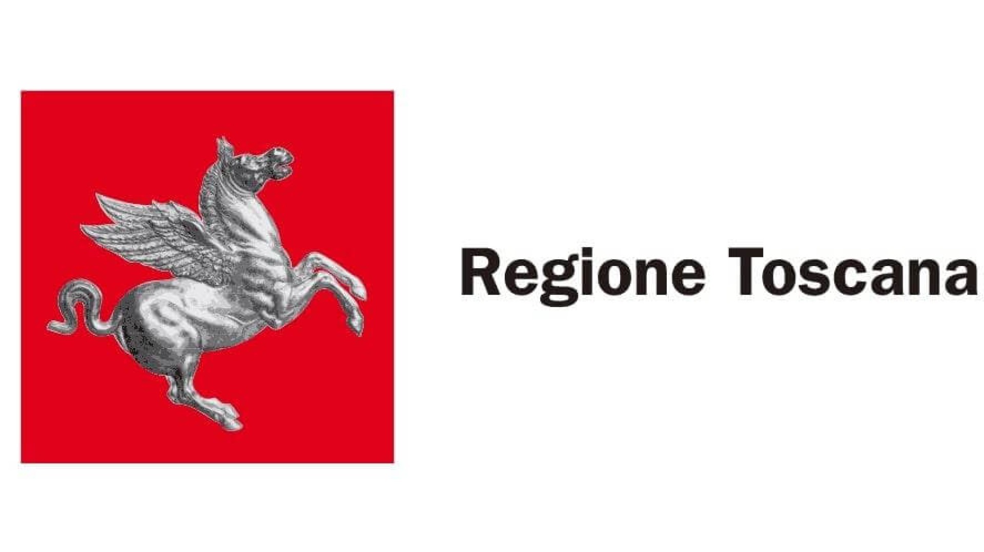 Regione Toscana – riapertura Bando 