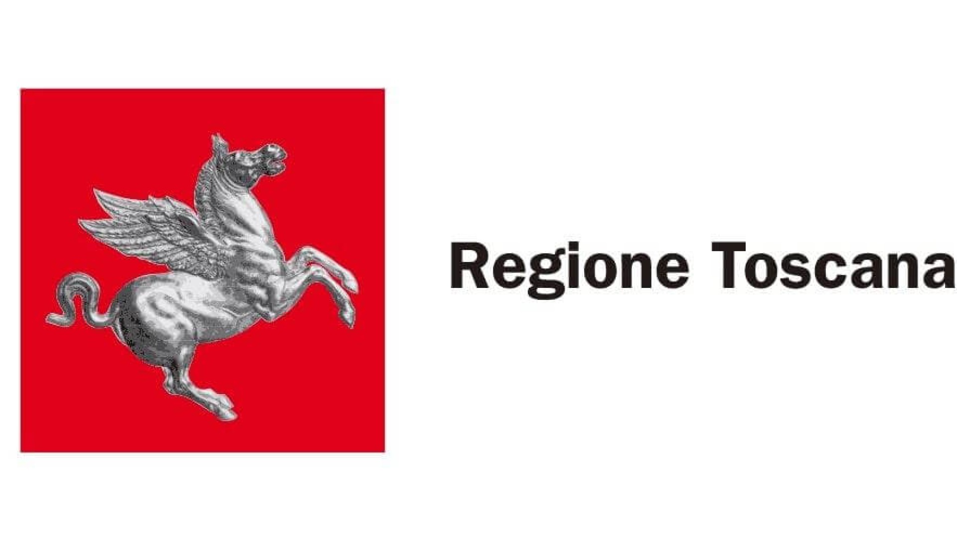 Regione Toscana - investimenti nelle aziende agricole per la diversificazione in attività non agricole