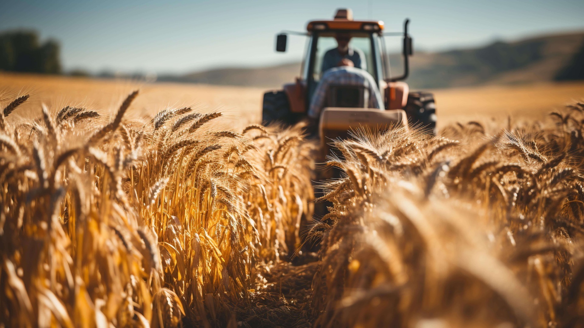 Regione Toscana – Bando Investimenti produttivi agricoli per la competitività delle aziende agricole