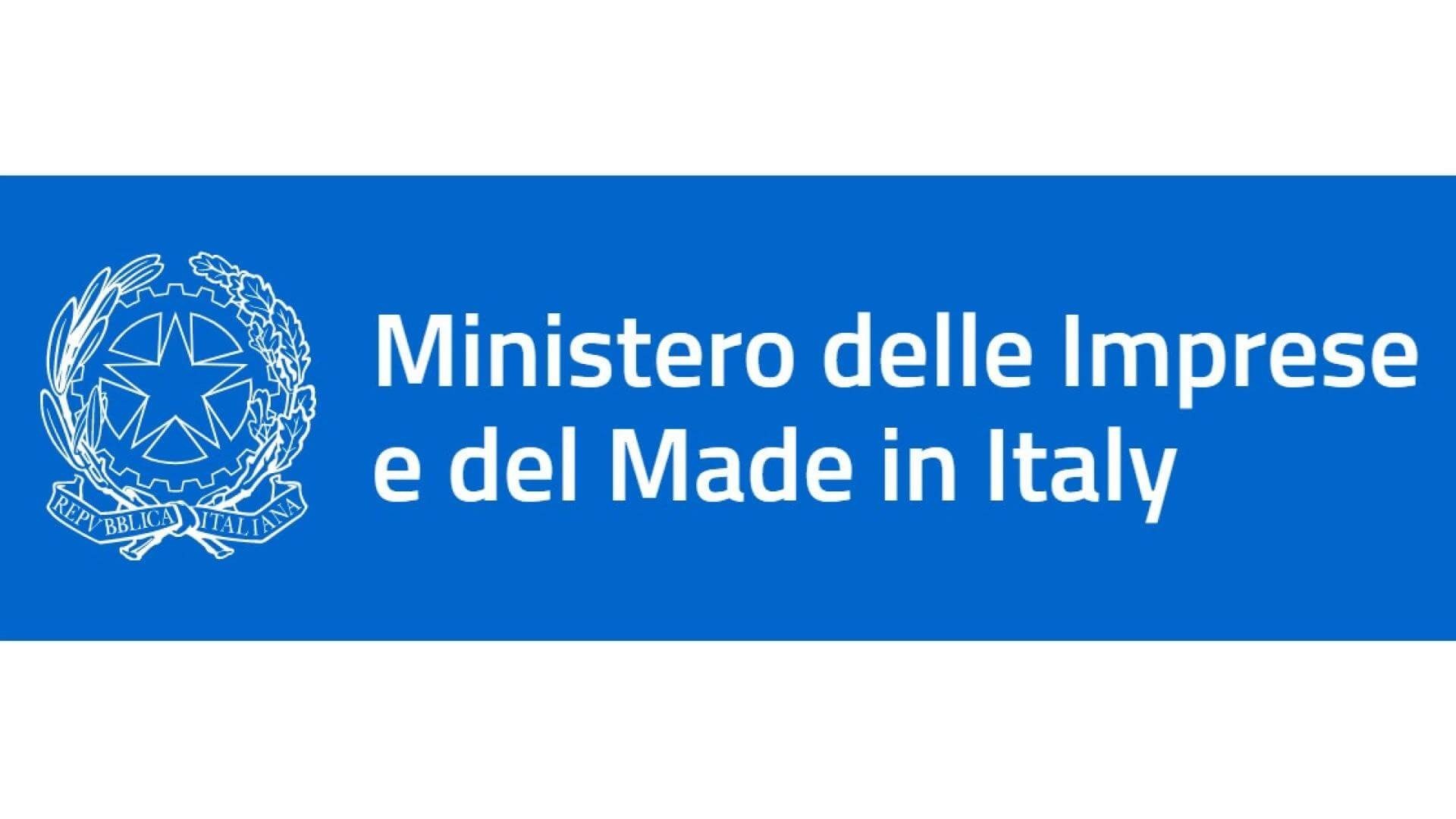 Sanatoria per i crediti d'imposta in ambito ricerca e sviluppo - novità e scadenze aggiornate