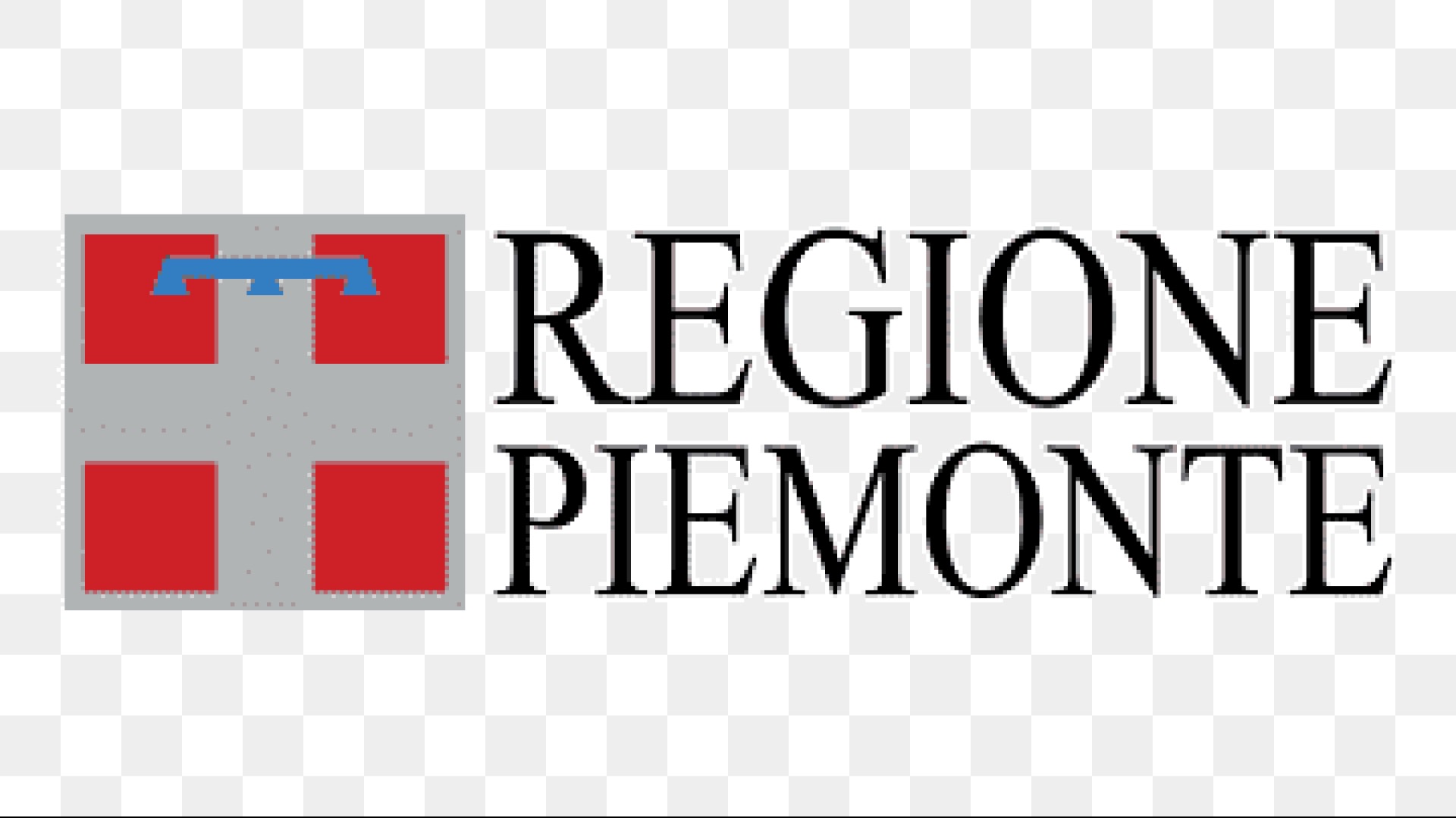 Regione Piemonte – Bando SWich