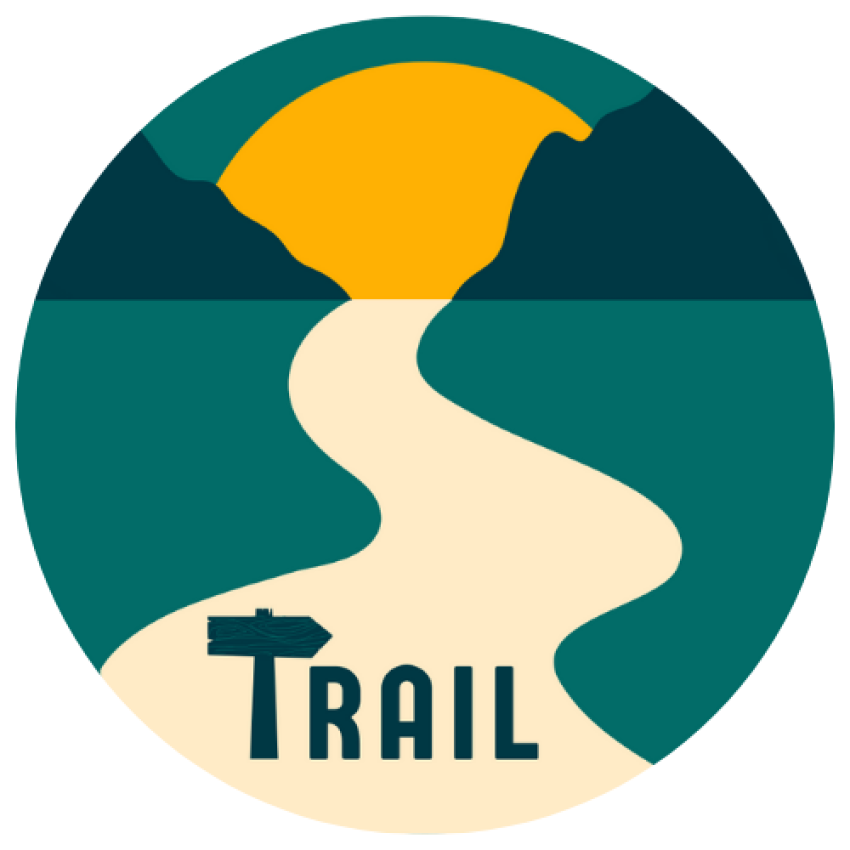 Trail Logo .p