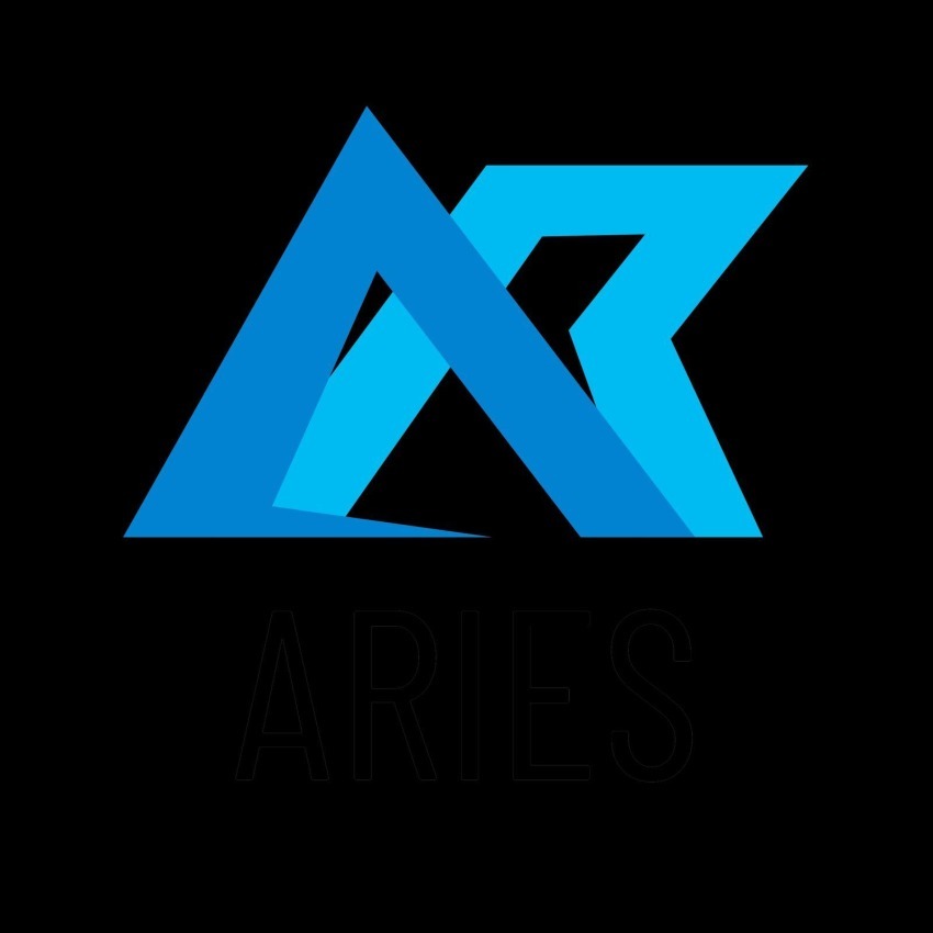 aries logo