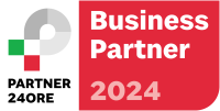 LOGO 2024 business