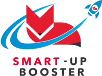 smart-up-booster